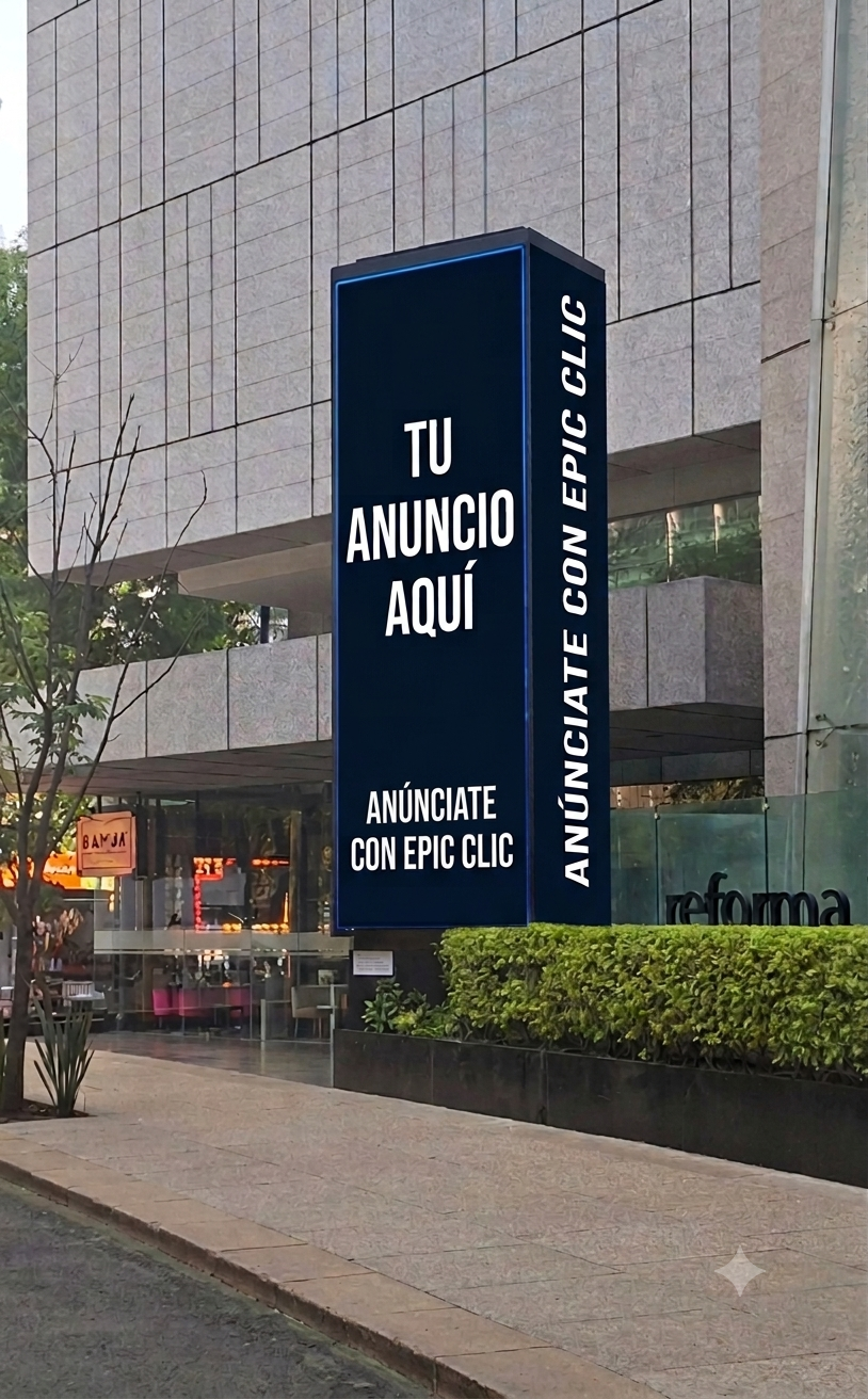 DOOH Programático